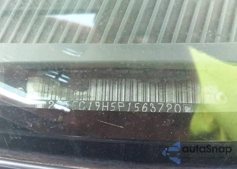 1993 GMC Sierra C1500 from USA, damaged, VIN 2GTEC19H5P1563720